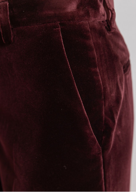 Pantaloni
