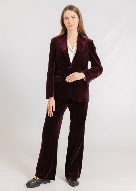 Pantaloni