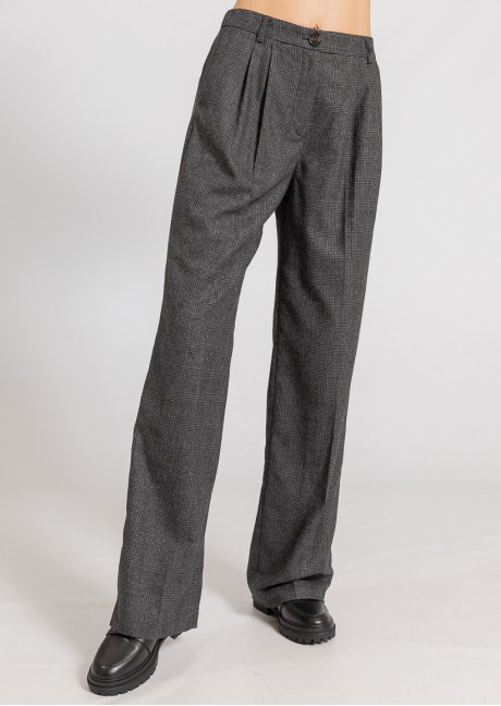 Pantaloni