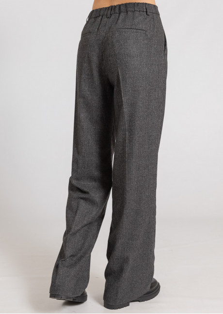 Pantaloni