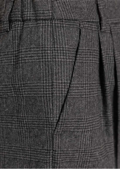 Pantaloni