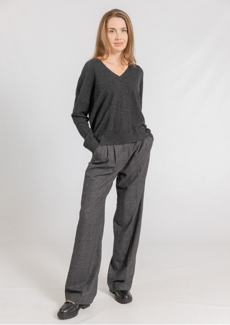 Pantaloni