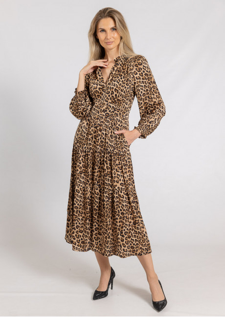 Rochie
