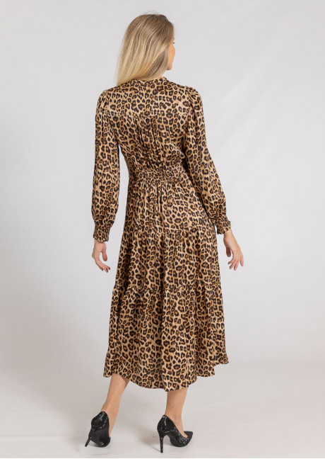 Rochie
