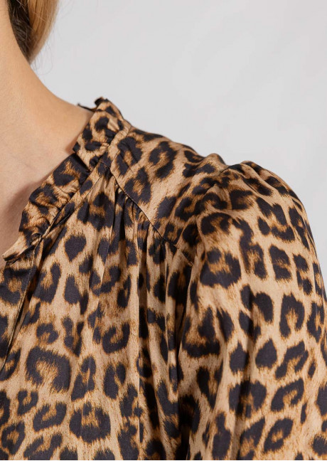 Rochie
