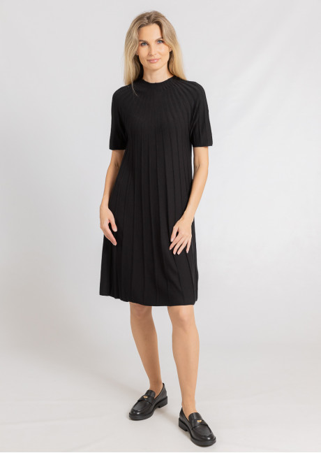 Rochie