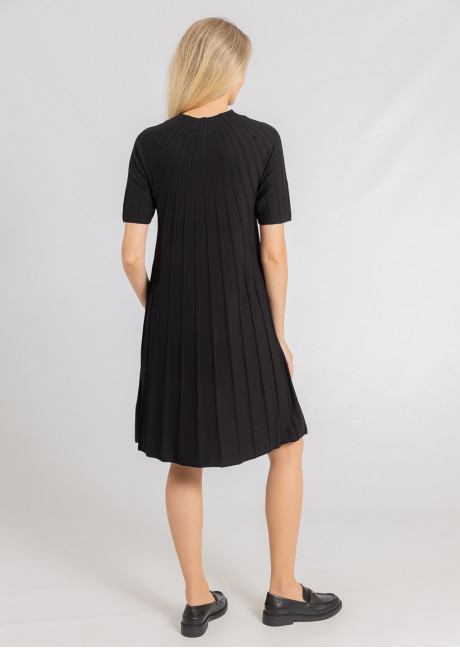Rochie