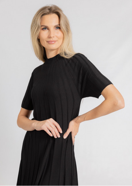 Rochie