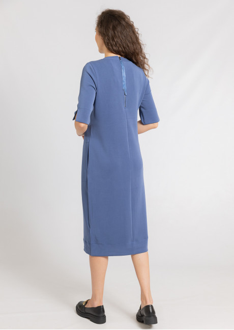 Rochie
