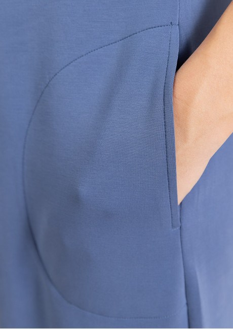 Rochie