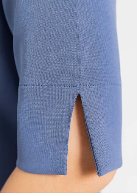 Rochie