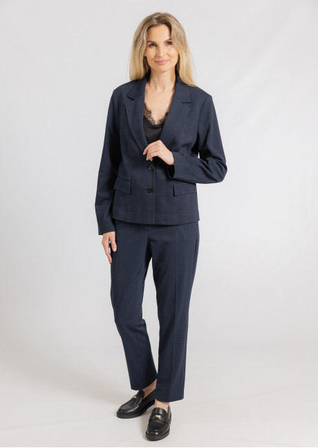 Pantaloni