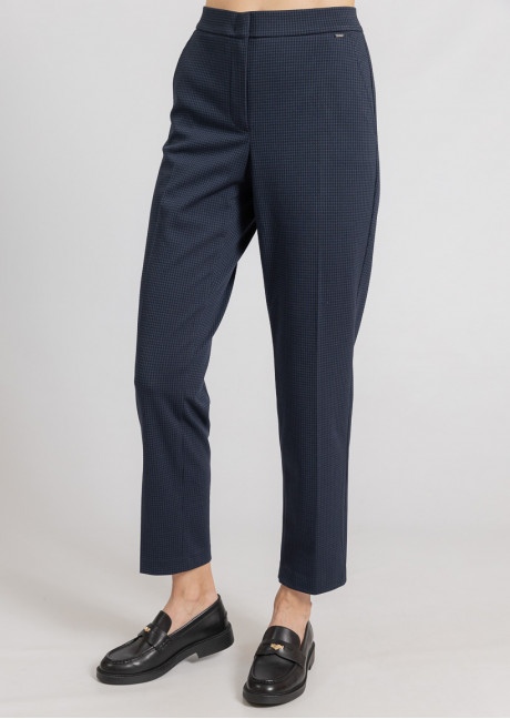 Pantaloni