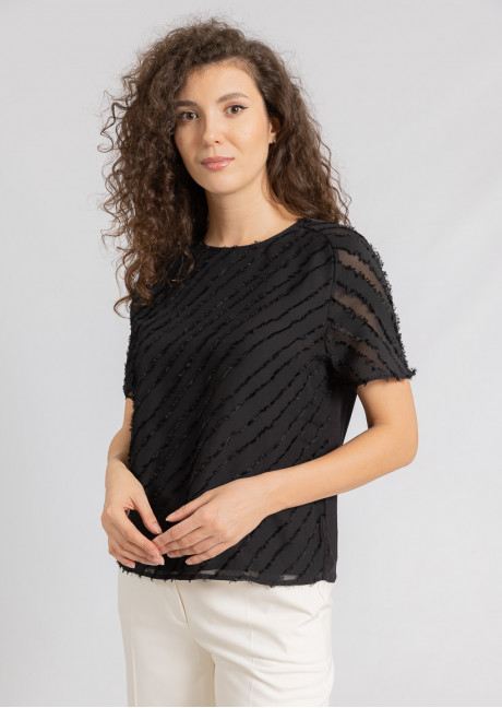 Bluza
