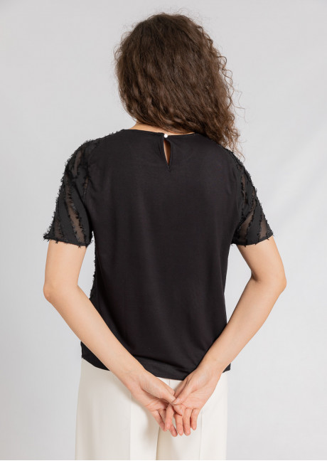 Bluza