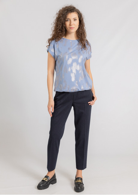 Pantaloni