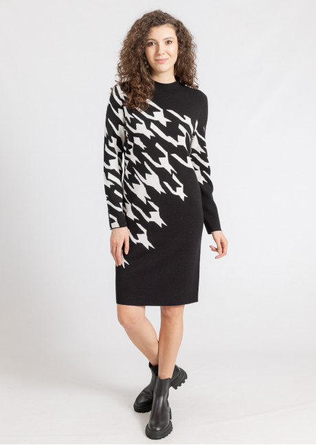 Rochie