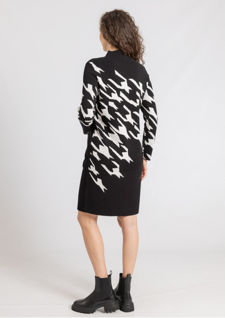 Rochie