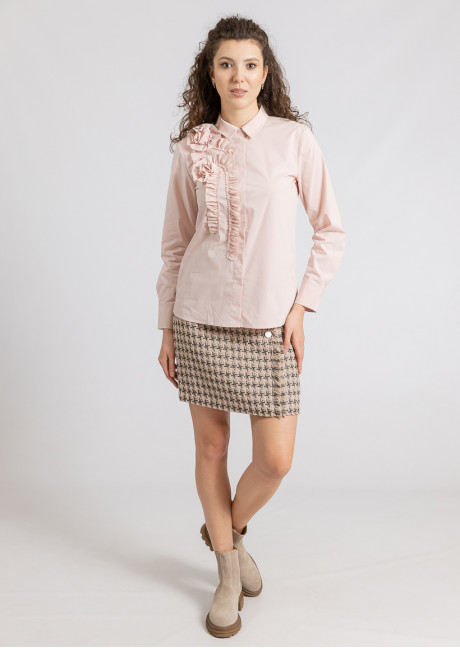 Bluza