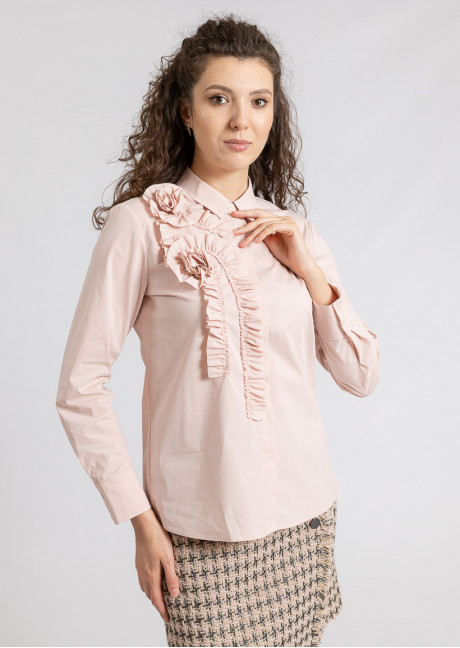 Bluza