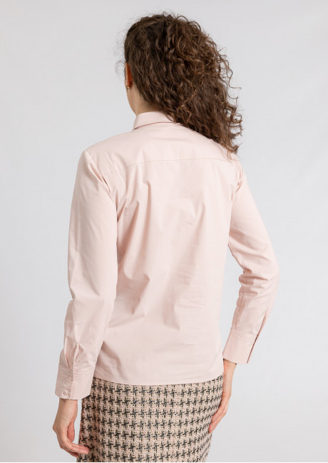 Bluza