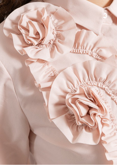 Bluza