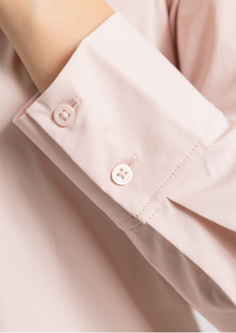 Bluza