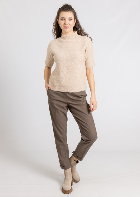 Pantaloni