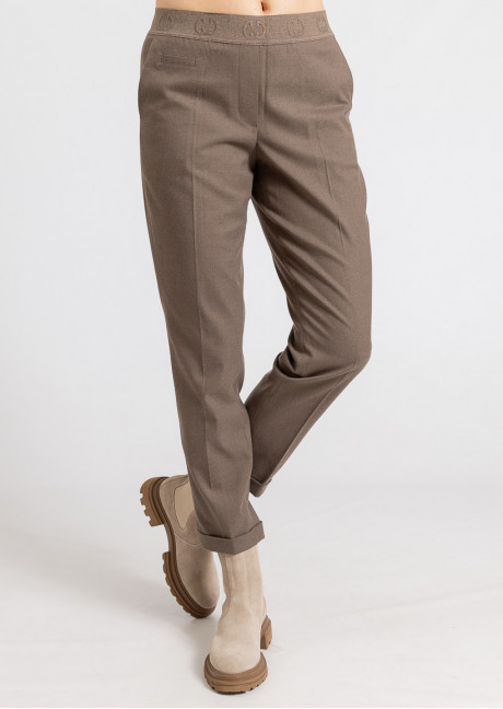 Pantaloni