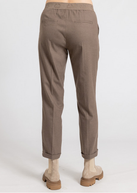 Pantaloni