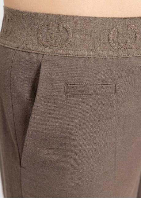 Pantaloni