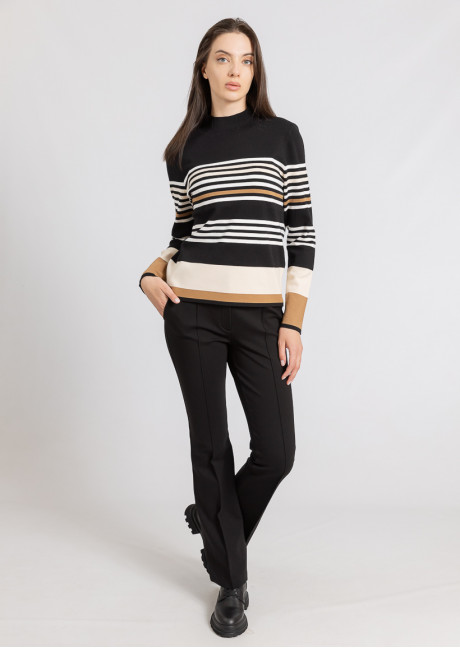 Pantaloni