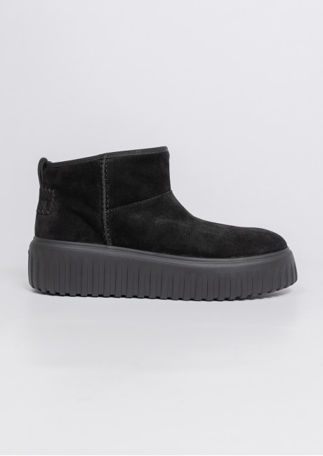 Botine