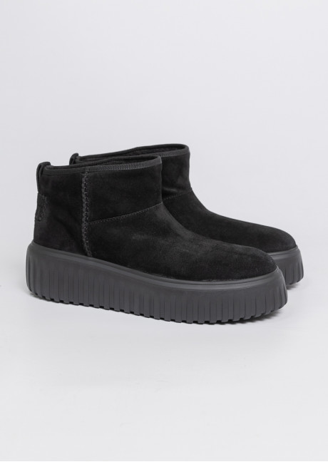 Botine