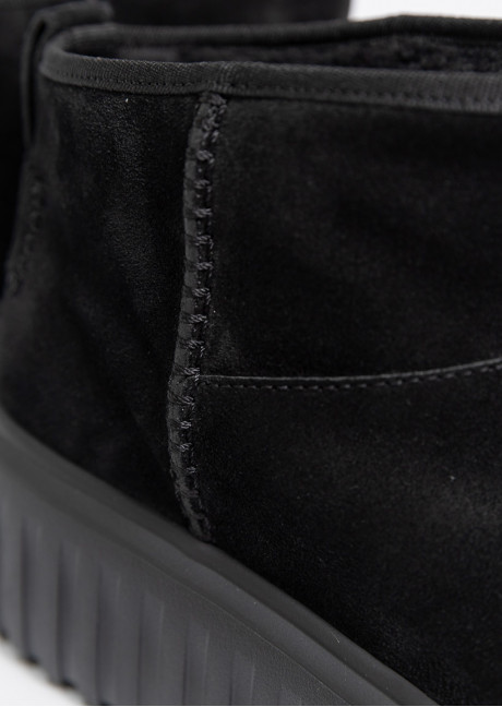 Botine