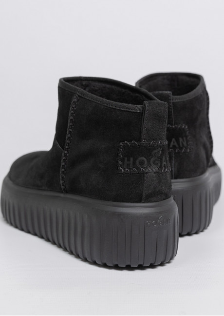 Botine