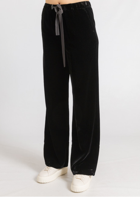 Pantaloni