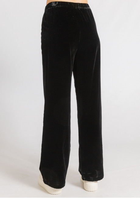 Pantaloni