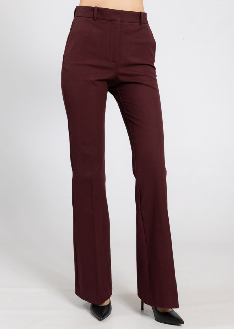 Pantaloni