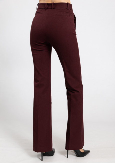 Pantaloni