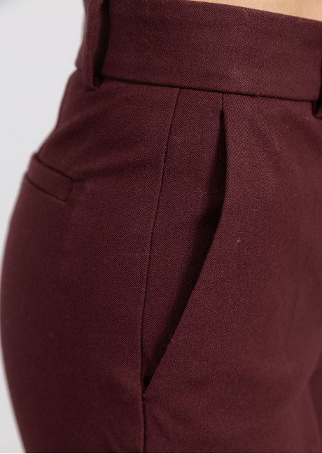 Pantaloni
