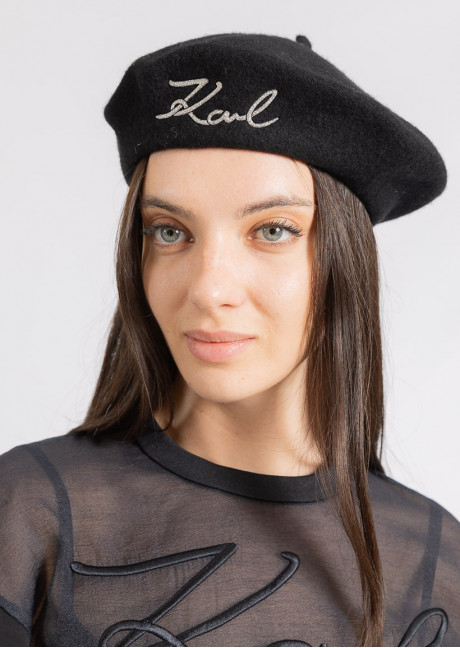 Beret