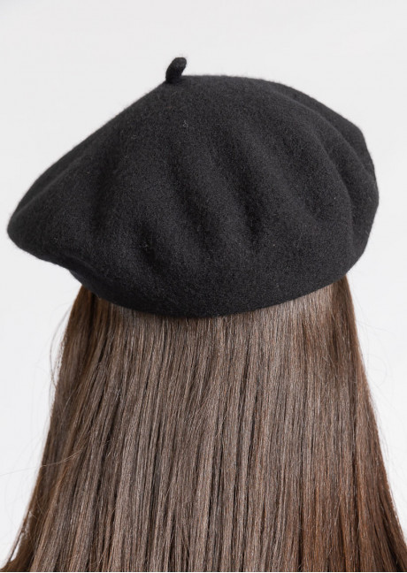 Beret