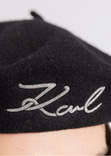Beret