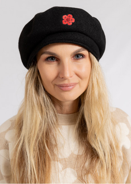 Beret