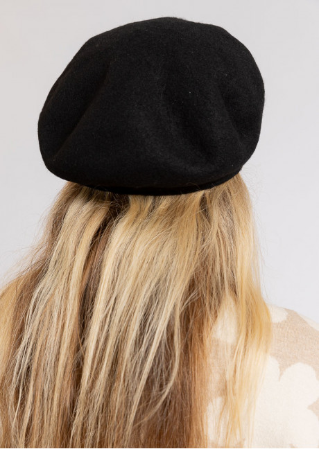 Beret