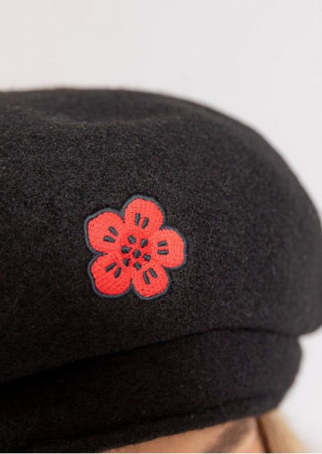 Beret