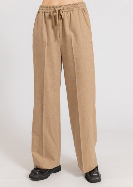 Pantaloni