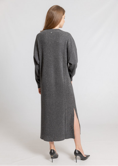 Rochie