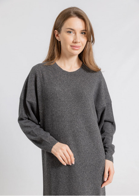 Rochie